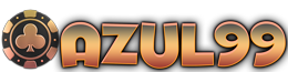azul99